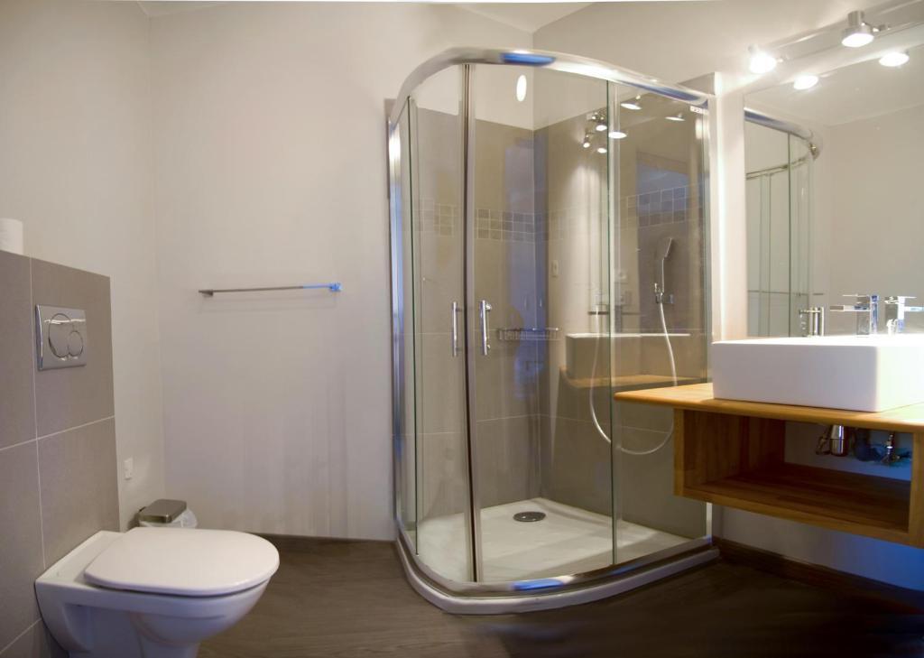 Residence Aragon Juan-les-Pins Zimmer foto